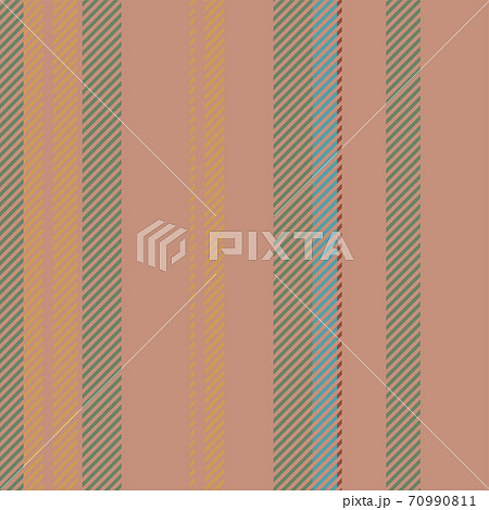 abstract_geometric abstract_geometric 70990811