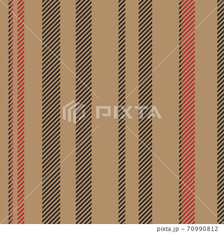 abstract_geometric abstract_geometric 70990812