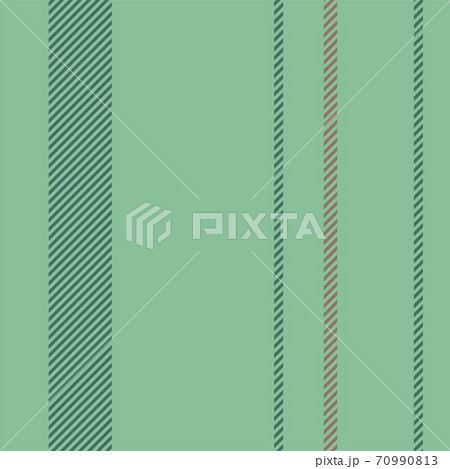 abstract_geometric abstract_geometric 70990813