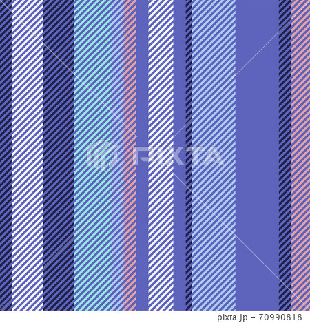 abstract_geometric abstract_geometric 70990818