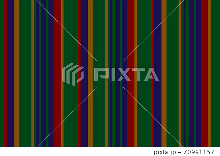 striped-pattern-592.eps striped-pattern-592.eps 70991157
