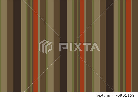 Stripes pattern vector background. Colorful stripe abstract texture. Stripes pattern vector background. Colorful stripe abstract texture. 70991158