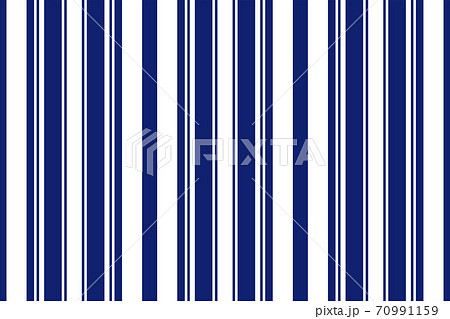 striped-pattern-43.eps striped-pattern-43.eps 70991159