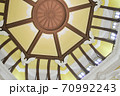 東京駅 70992243