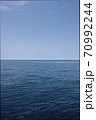 水平線 70992244