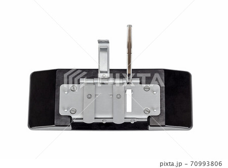 Press for gluing a film Press for gluing a film 70993806