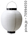 提灯 70994050