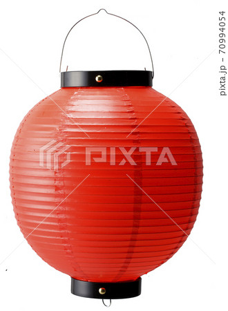 赤提灯 赤提灯 70994054
