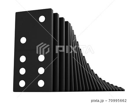 Domino 70995662