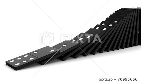 Domino Domino 70995666