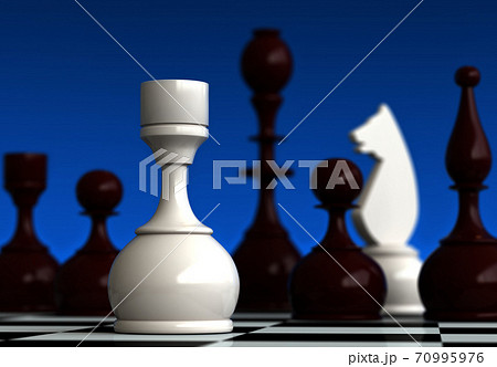 Chess 70995976