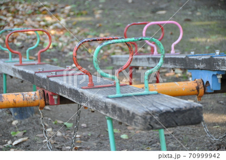 しーそー 70999942