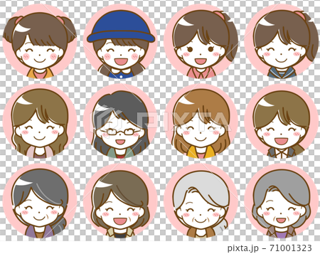 独占 特別な 宿泊 楽しい 表情 良心的 モンゴメリー キャロライン