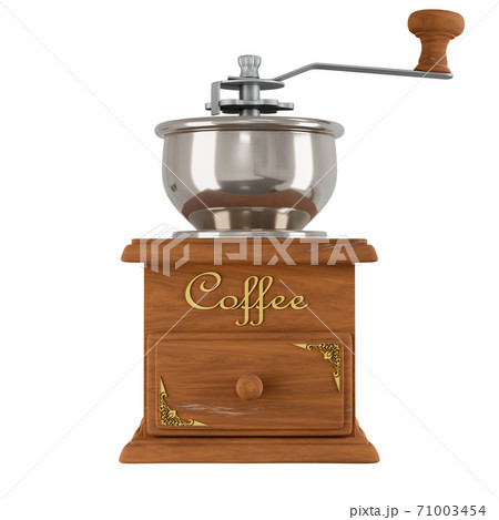 Coffee grinder Coffee grinder 71003454