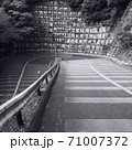 ユウカーブ 71007372