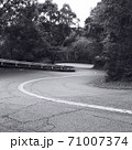 エス字カーブ 71007374
