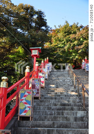 おりひめかいだん 71008540