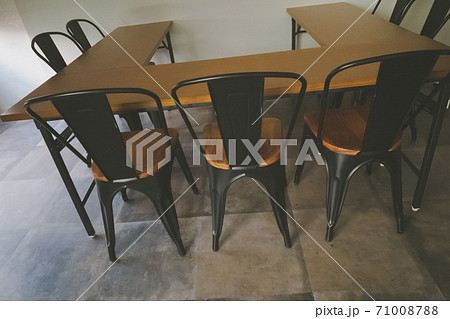 会議室 71008788
