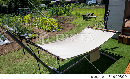 ハンモック ハンモック 71009309