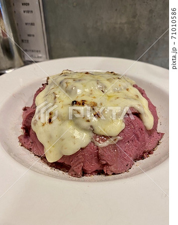 ローストビーフ ローストビーフ 71010586