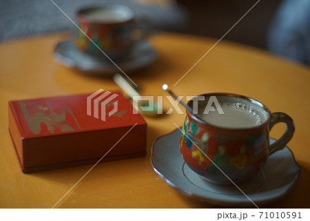 ホテル山楽 71010591