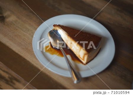 東出珈琲店 71010594