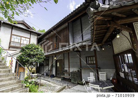 みはらし亭　広島県尾道市 71010939