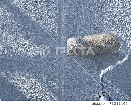 塗装 パターン 塗装 パターン 71011142