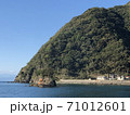 自然 71012601