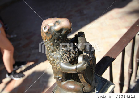 アルカサル、セビリア、スペイン、ムデハル様式 アルカサル、セビリア、スペイン、ムデハル様式 71014213