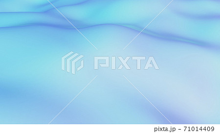 Abstract Soft Gradient Background 71014409