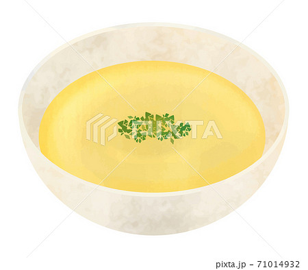 ポタージュ ポタージュ 71014932