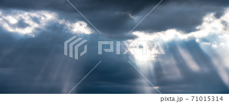 天使の階段 71015314