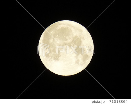 2020/10/31MOON04 2020/10/31MOON04 71018364