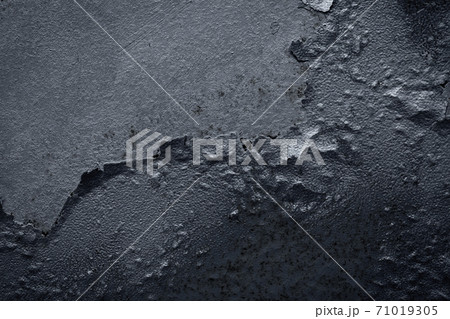 metallic metal paint background 71019305