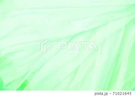 white organza fabric texture background white organza fabric texture background 71021645