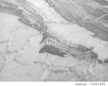 Natural marble gray background - texture. Natural marble gray background - texture. 71022382