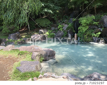 霧島神宮アマビエ様 霧島神宮アマビエ様 71023297