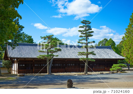 東福寺　東司 71024160