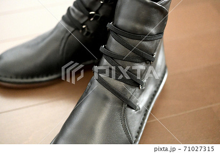 ブーツ ブーツ 71027315