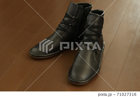 ブーツ 71027316