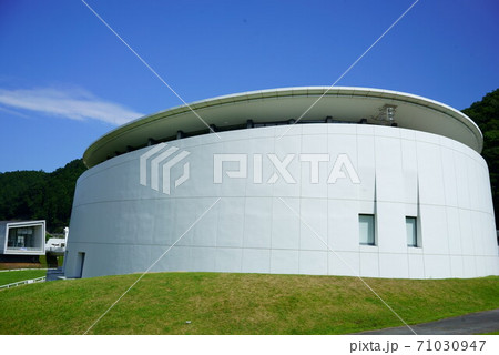 スプリング日吉 71030947