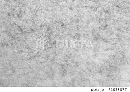 和紙のアップ 雲龍 和紙のアップ 雲龍 71033077