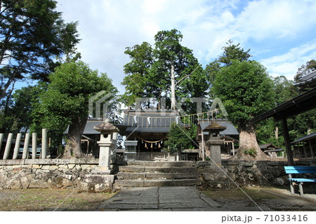 豊受大神社 豊受大神社 71033416