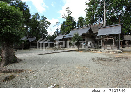 豊受大神社 豊受大神社 71033494