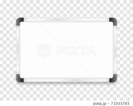 Whiteboard Whiteboard 71033765