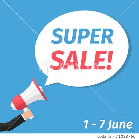 Super Sale 71033766