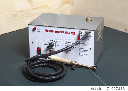 Fusing solder welder multifunction welding machine for melting gold ,silver soldering jewelry tools Fusing solder welder multifunction welding machine for melting gold ,silver soldering jewelry tools 71037838
