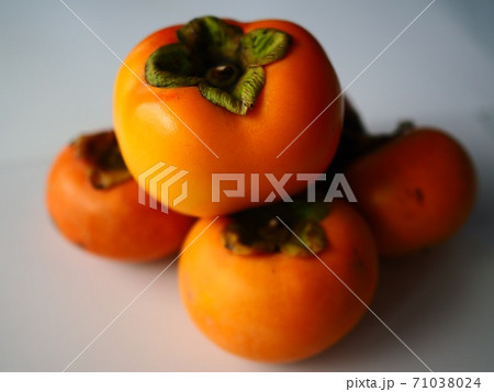 秋の味覚 秋の味覚 71038024