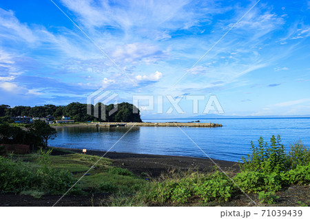 湘南（秋） 71039439